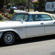 Illustration for article titled 1957 Chrysler New Yorker
